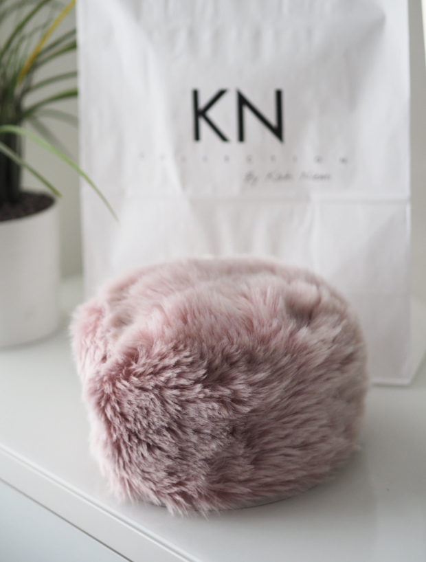 KN collection by Kati Niemi